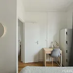Flexliving - Whole Flat - Lemoine 公寓 *