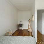 Flexliving - Whole Flat - Lemoine 巴黎